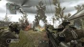 Buy Call of Duty 4: Modern Warfare - Game of the Year Edition PlayStation 3