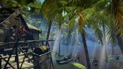 Dead Island Riptide Steam Key EUROPE