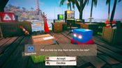 Get Unbox: Newbie's Adventure XBOX LIVE Key UNITED STATES