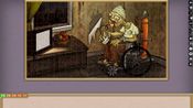 Pixel Puzzles: UndeadZ (DLC) Steam Key EUROPE