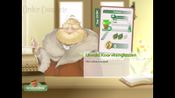 Crazy Plant Shop (PC) Steam Key GLOBAL for sale