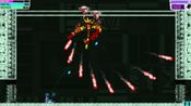 Featherpunk Prime