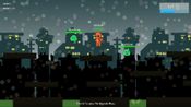 Achievement Hunter: Alien for sale