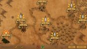 Ancient Worlds: Jaguar's Fate for sale