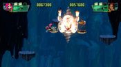 Spidersaurs XBOX LIVE Key ARGENTINA