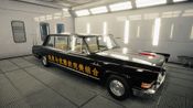 Car Mechanic Simulator 2021 - China (DLC) PC/XBOX LIVE Key ARGENTINA