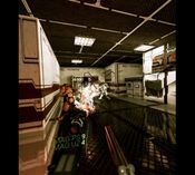 VRporize - VR FPS for sale