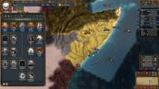 Redeem Europa Universalis IV: Origins - Immersion Pack (DLC) (PC) Steam Key GLOBAL
