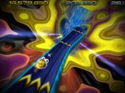 Get Chromadrome 2 Steam Key GLOBAL