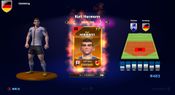 Get Sociable Soccer 24 (PC) Steam Key GLOBAL