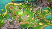 Buy Elven Legend 2: The Bewitched Tree