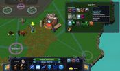 Redeem Neo Impossible Bosses