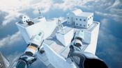 Get Skyfront VR