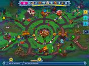 Buy Incredible Dracula: Vargosi Returns Steam Key GLOBAL