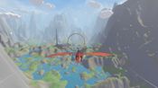 Get Ayre (PC) Steam Key EUROPE