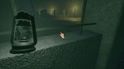 Redeem Ancient Anathema (PC) Steam Key GLOBAL