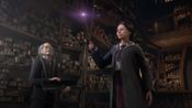 Get Hogwarts Legacy: Digital Deluxe Edition XBOX LIVE Key UNITED STATES