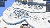 Redeem Citizens: Far Lands (PC) Steam Key GLOBAL