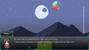 FARIA: Starfall for sale