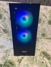 Buy Žaidimų kompiuteris 