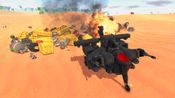 Buy TerraTech XBOX LIVE Key GLOBAL