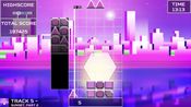 Get Akihabara - Feel the Rhythm Remixed (PC) Steam Key GLOBAL
