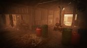 Get Dead by Daylight - Gold Edition Steam Key (PC) GLOBAL