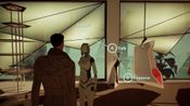 Get State of Mind PlayStation 4