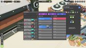Festival Tycoon (PC) Steam Key GLOBAL for sale