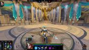 Get SMITE - Erlang Shen & Erlang Shen Illustrious Skin Key GLOBAL