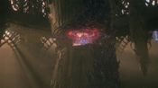 FINAL FANTASY XVI - Echoes of the Fallen (DLC) Steam Key (PC) GLOBAL