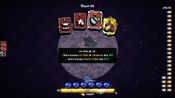 Rocket Rats Steam Key (PC) GLOBAL for sale