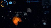 Redeem SuperCluster: Void Steam Key GLOBAL