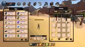 Buy HumanOrigin : Liu Lanzhi (PC) Steam Key GLOBAL