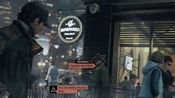 Buy Watch Dogs Wii U