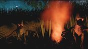 Raptor Valley [VR] Steam Key GLOBAL for sale