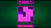 Unblocky 2
