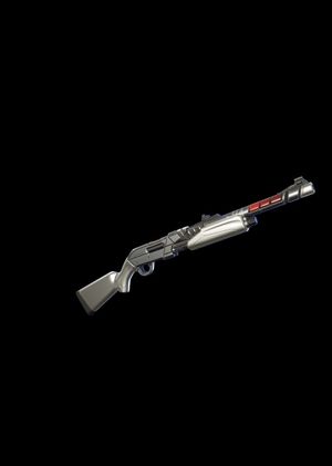 Fortnite - Machine of War Wrap (DLC) Epic Games Key GLOBAL
