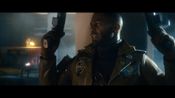Get Deathloop (PC/Xbox Series X|S) Xbox Live Key GLOBAL
