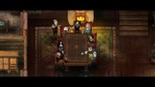Children of Morta Nintendo Switch