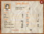 Where are my Internets? (PC) Steam Key GLOBAL