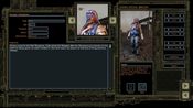 Wasteland 2 Steam Key GLOBAL