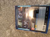 Buy Rise of the Tomb Raider: 20 Year Celebration PlayStation 4