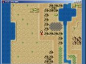 Jesus Christ RPG Trilogy