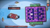 There Is No Game: Wrong Dimension (PC) Steam Key EUROPE for sale