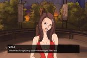 Buy Tokyo Hosto (PC) Steam Key GLOBAL