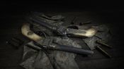 Get Hunt: Showdown 1896 - Commedia Della Morte (DLC) (PC) Steam Key GLOBAL