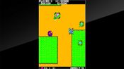 Arcade Archives FRONT LINE for sale