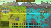 Lord of the Click 2 (PC) Steam Key GLOBAL