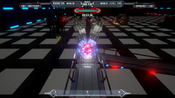 Technosphere (Nintendo Switch) eShop Key UNITED STATES for sale